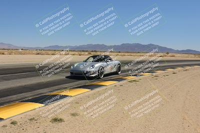 media/Apr-06-2025-PCA San Diego (Sun) [[425fed1609]]/4-Yellow Group/Session 3 (Turn 15 Inside)/